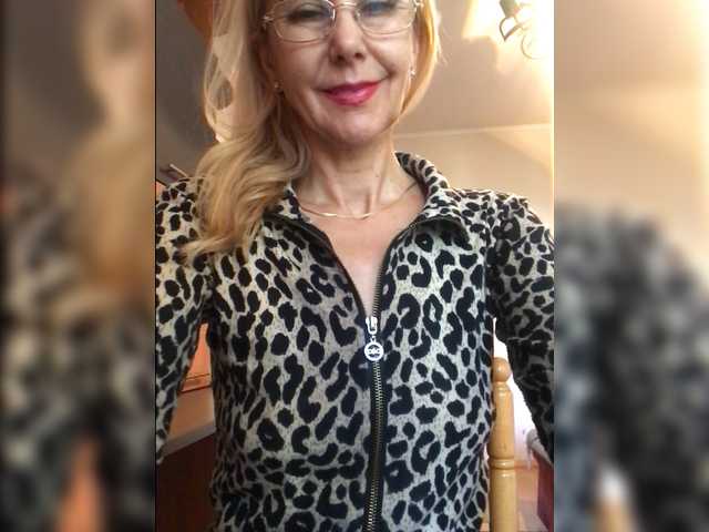  Elena88833
