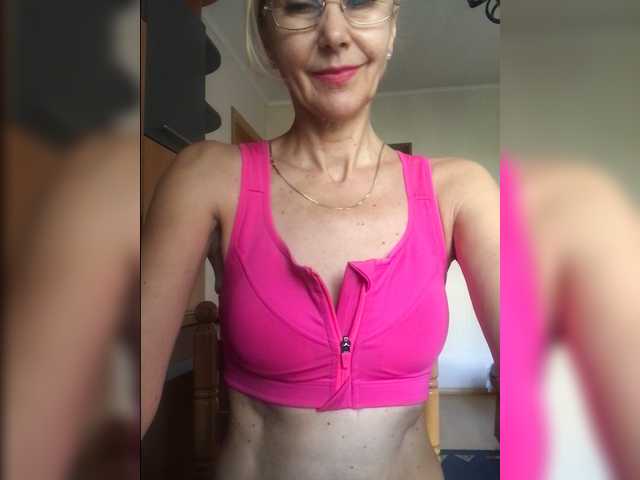  Elena88833