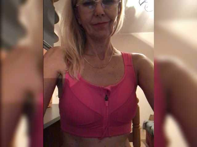  Elena88833