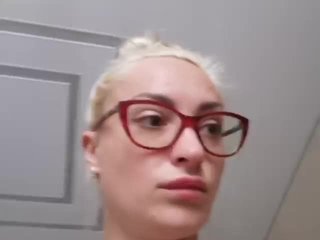  EliAhStar