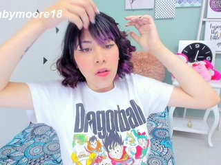  ElifMoore