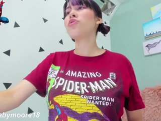  ElifMoore