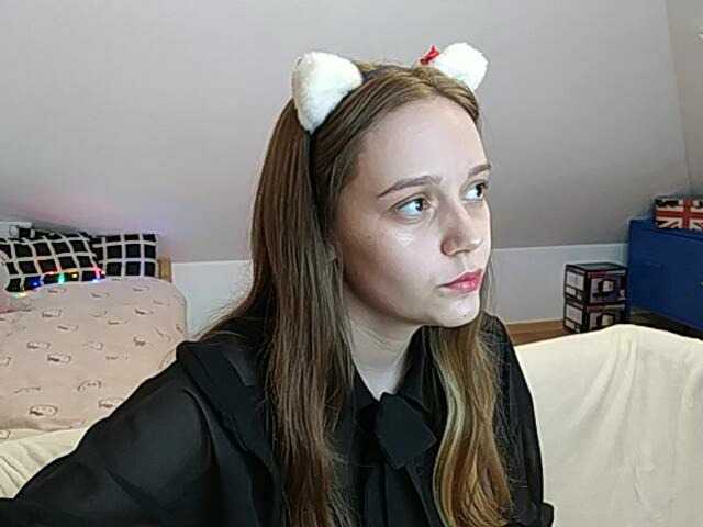  ElisMuller