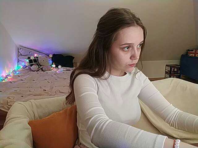 ElisMuller