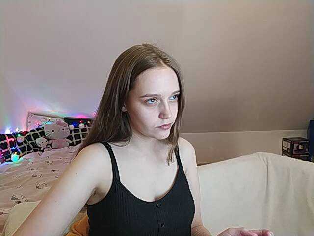  ElisMuller