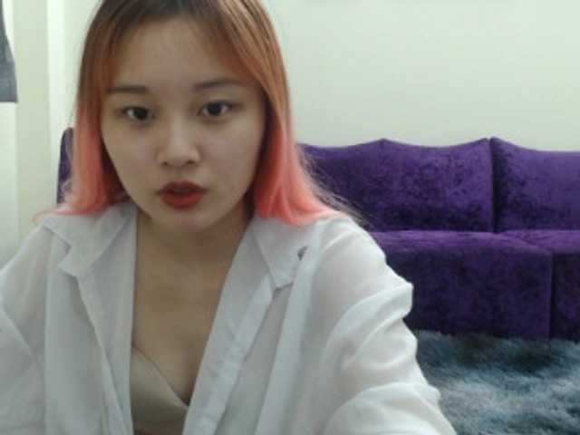  Elisajust18