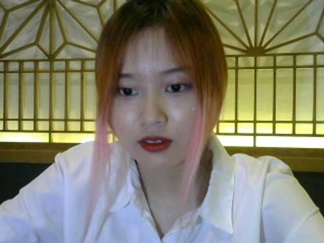  Elisajust18
