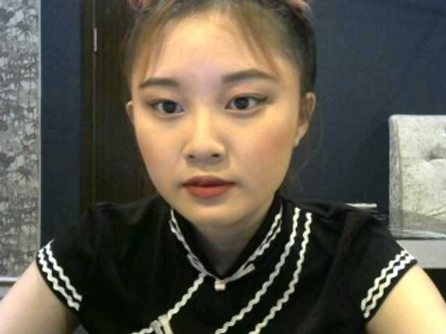  Elisajust18