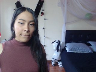  ElizabethPink