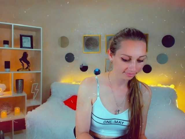  EllaVegas