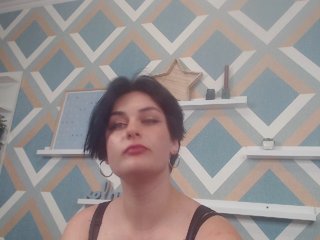  EllenGray