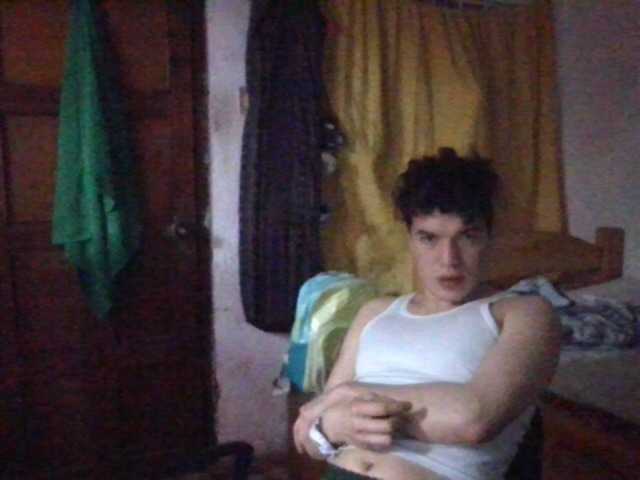  Elpollitorolo