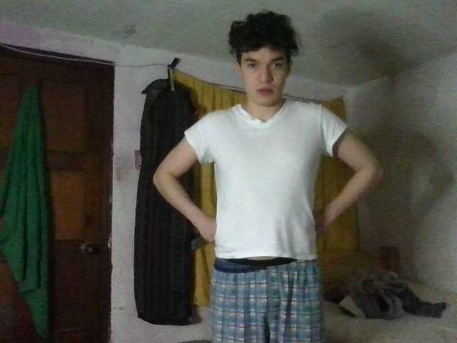  Elpollitorolo