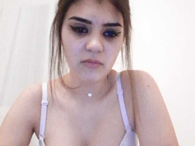  Ema-Kelly