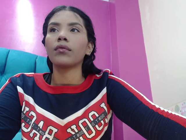  EmiliaReed
