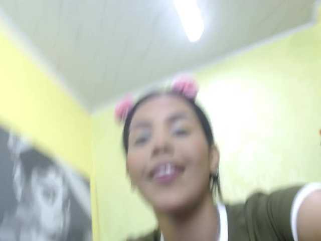  EmiliaReed