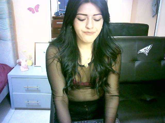  Emily-69-