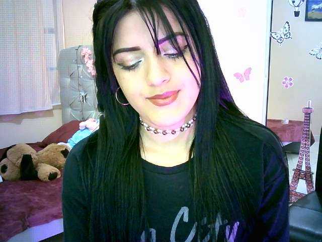  Emily-69-