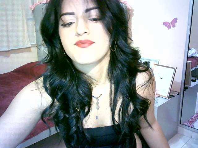  Emily-69-
