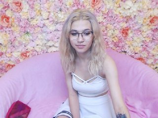  EmilyCutiePie