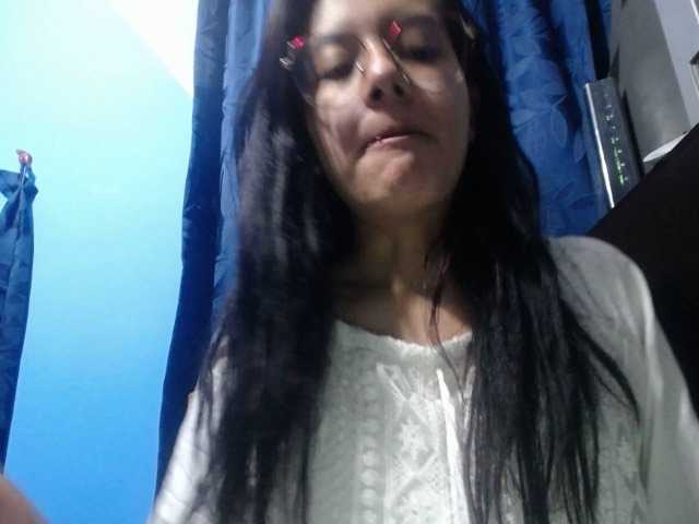  EmilySE