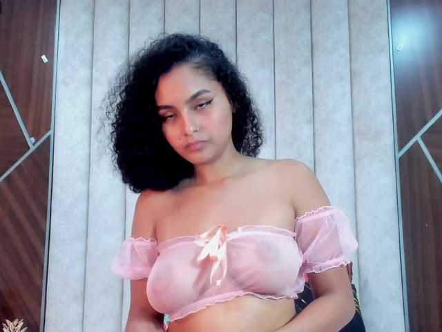  EmilySweet-1