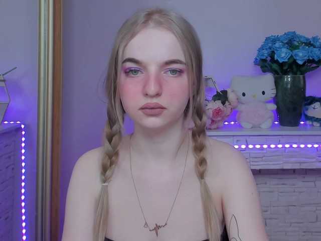  EmilyTeilyr