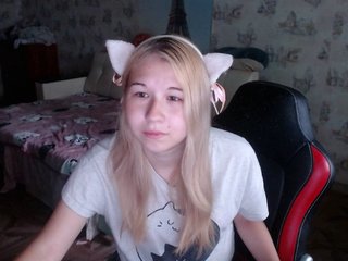  EmilyWay