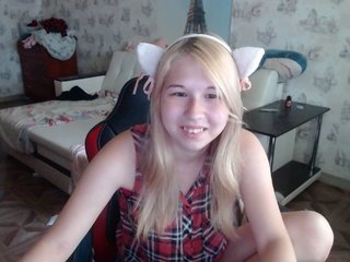  EmilyWay