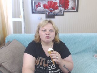  Emma-Elle