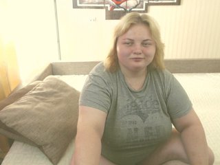  Emma-Elle