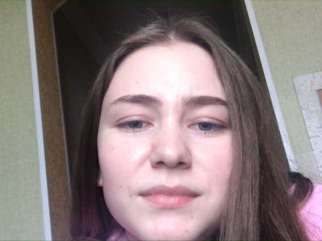  Emma28031