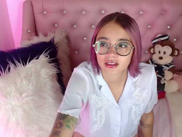  EmmaParkerr