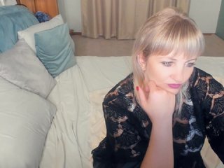  EmmaVegasss