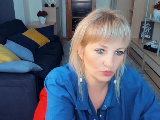  EmmaVegasss