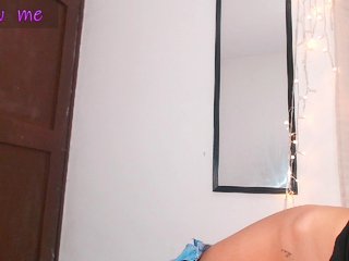  EmmilyEvans