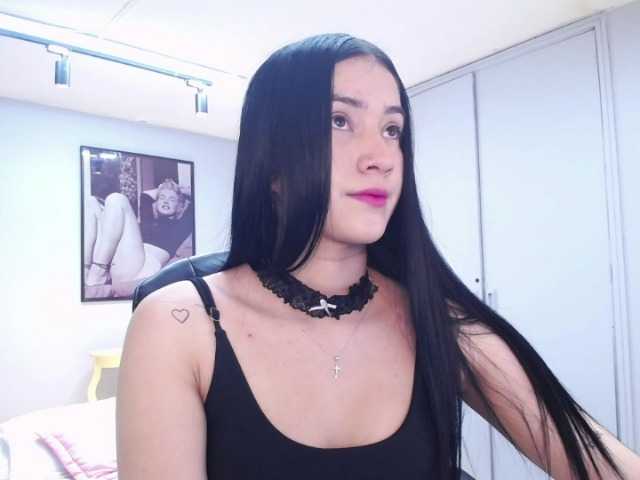  Emmysanderss