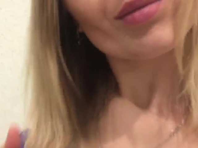  Endorphinchik