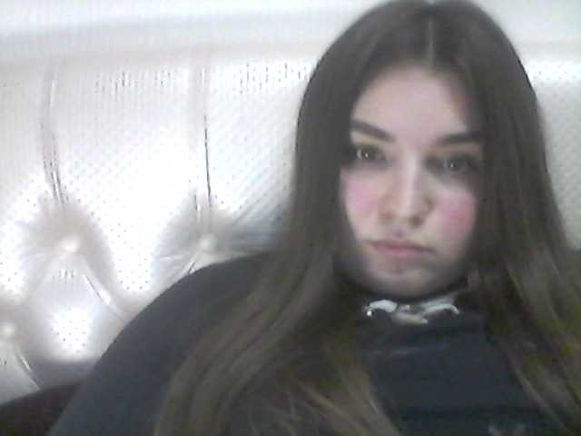  EnjoyImelda26