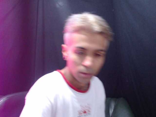  ErenGill