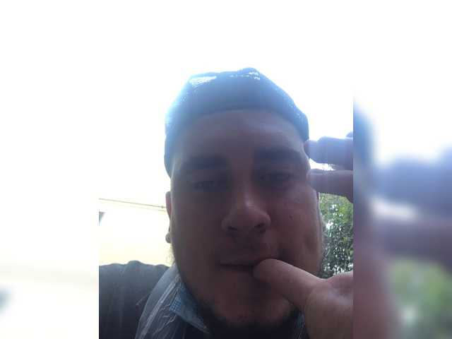  EricLaMan