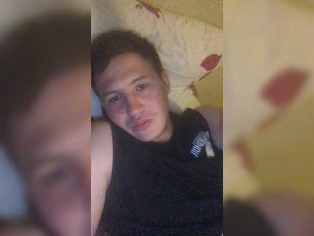  ErnestXMagic