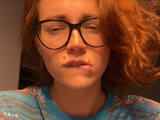  ErsaXScarlett