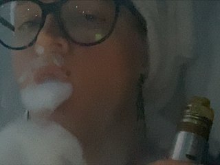  ErsaXScarlett