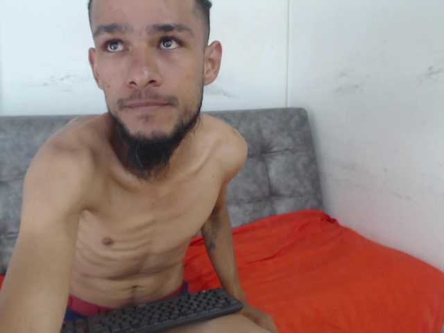  Esteban21-