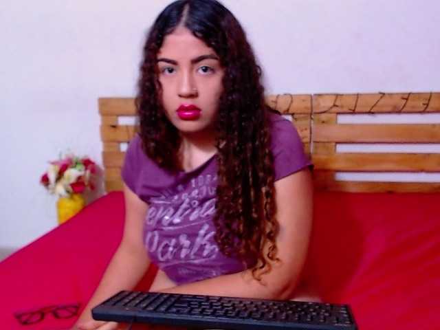  Estrella-