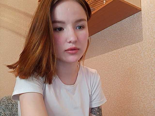  Eva1EVA