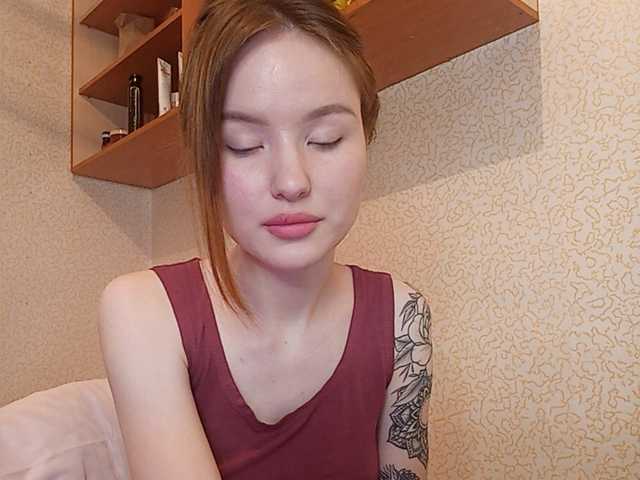 Eva1EVA