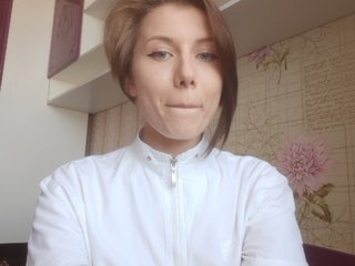  Eva407