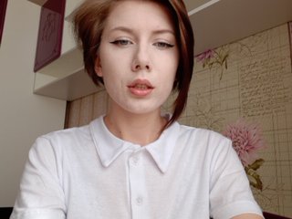  Eva407